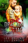 Draekon Festtag (eBook, ePUB)