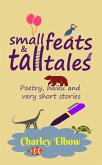 Small Feats and Tall Tales (eBook, ePUB)