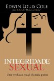 Integridade sexual (eBook, ePUB)