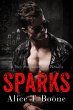 Sparks (Hellfire) (eBook, ePUB) - Bild 1