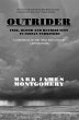 Outrider (eBook, ePUB) - Bild 1