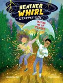 Heather and the Wildfires (eBook, ePUB)