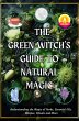 The Green Witch's Guide to Natural... - Bild 1