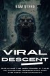Viral Descent (eBook, ePUB) - Bild 1