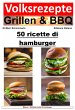 Ricette popolari per grigliate e... - Bild 1