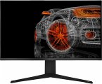 LG 32GQ950P-B 80 cm (32 Zoll) Monitor (4K / Ultra HD, 1ms Reaktionszeit)