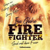 Firefighter (MP3-Download)