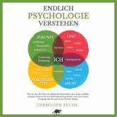 Endlich Psychologie verstehen (MP3-Download)