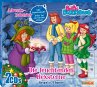Adventskalender:Die leuchtenden... - Bild 1