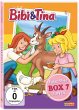 Bibi & Tina 3er DVD-Box 7 (Folge55-62) - Bild 1