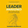 Leader Awakened (MP3-Download) - Bild 1