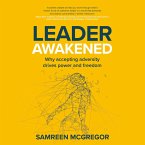 Leader Awakened (MP3-Download)