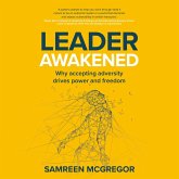 Leader Awakened (MP3-Download)