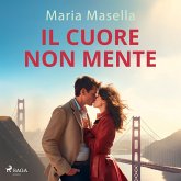 Il cuore non mente (MP3-Download)