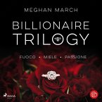 Billionaire Trilogy (MP3-Download)