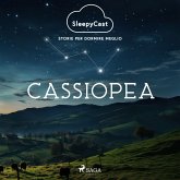 SleepyCast. Storie per dormire meglio 1.7 (MP3-Download)