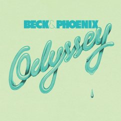 Cover Odyssey (V7)