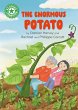 The Enormous Potato (eBook, ePUB) - Bild 1