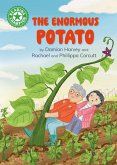 The Enormous Potato (eBook, ePUB)