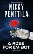 A Rose for Em-bot (eBook, ePUB) - Bild 1