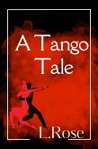 A Tango Tale (eBook, ePUB)