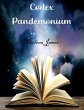 Codex Pandemonium (Nephilim Narratives,... - Bild 1