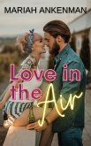 Love in the Air (eBook, ePUB)