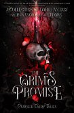 The Grim's Promise (eBook, ePUB)