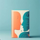 Emotions A to Z (eBook, ePUB) Emotions A to Z (eBook, ePUB)