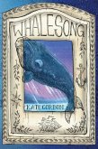 Whalesong (eBook, ePUB)