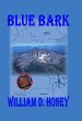 Blue Bark (eBook, ePUB) - Bild 1