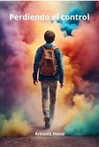 Perdiendo el control (eBook, ePUB)