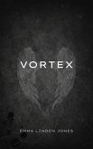 Vortex (eBook, ePUB)