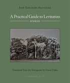 A Practical Guide to Levitation (eBook, ePUB)