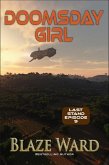 Doomsday Girl (Last Stand, #9) (eBook, ePUB)