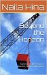 Beyond the Horizon: Exploring the... - Bild 1
