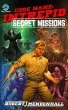 Secret Missions (Code Name: Intrepid)... - Bild 1