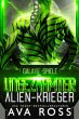 UNGEZÄHMTER ALIEN-KRIEGER (eBook, ePUB) - Bild 1
