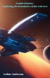 Cosmic Journey: Exploring the... - Bild 1