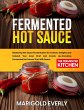 Fermented Hot Sauce (eBook, ePUB) - Bild 1