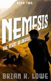 The Scent of Death (Nemesis, #2) (eBook, ePUB)