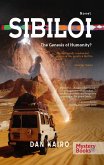 Sibiloi: The Genesis of Humanity? (eBook, ePUB)