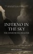 Inferno in the Sky: The Hindenburg... - Bild 1