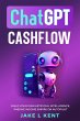 ChatGPT Cashflow Build Your own... - Bild 1