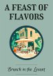 A Feast of Flavors: Brunch in the... - Bild 1