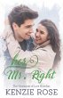 Her Mr. Right (Vineyards of Love Series... - Bild 1