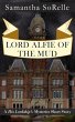 Lord Alfie of the Mud (His Lordship's... - Bild 1