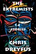 The Extremists / 14 Stories (eBook,... - Bild 1