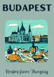 Budapest: Recipes from Hungary (eBook,... - Bild 1