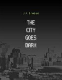 The City Goes Dark (eBook, ePUB)